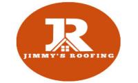 Roof Repair Boca Raton- Jimmy Roofing image 1
